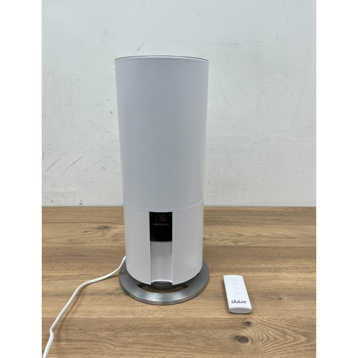Duux Air Humidifier DXHU13UK