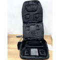 Comfier heated massage seat cover - CF2206UK