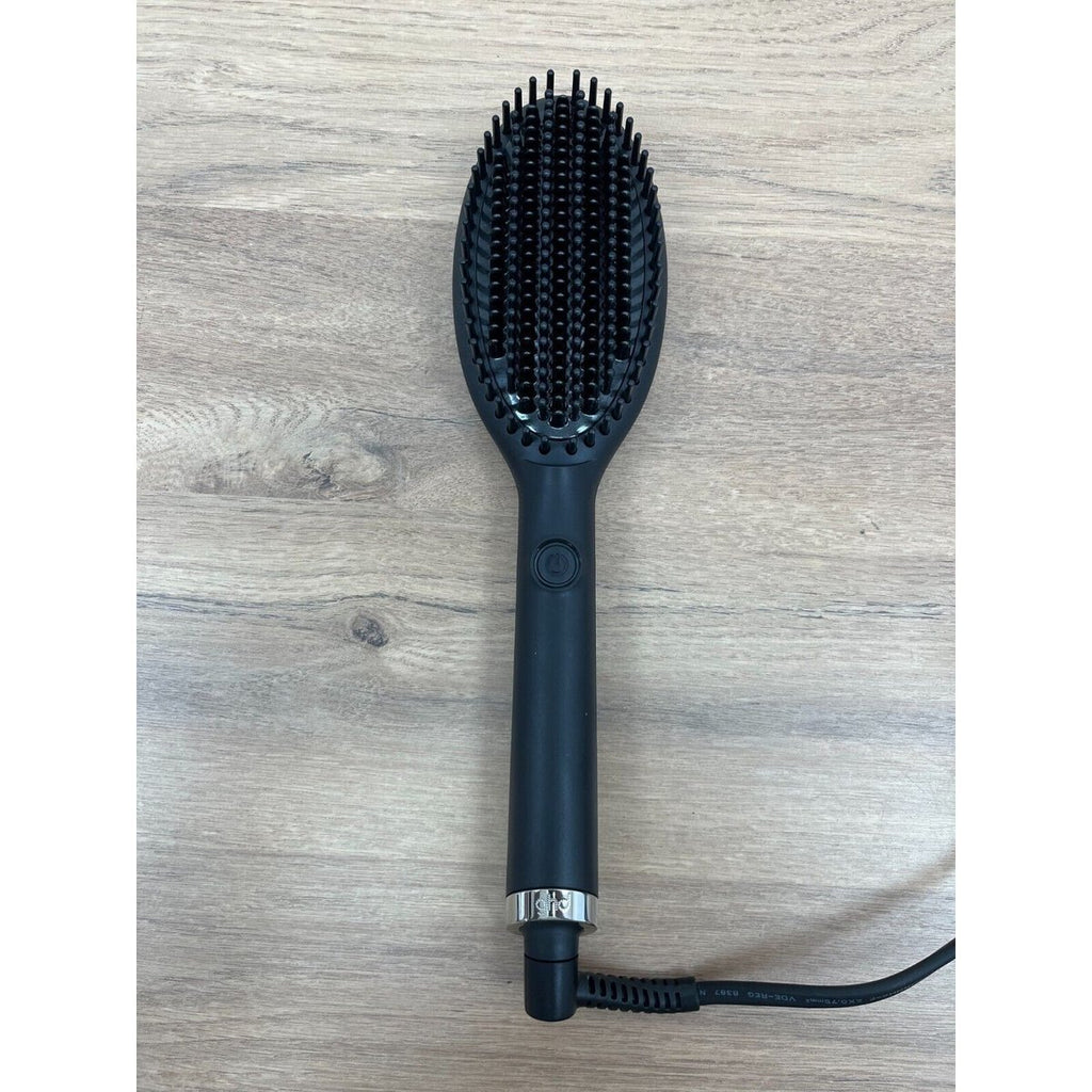 GHD Glide Smoothing Hot Brush Model No. B1C002. — New (other)