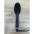 GHD Glide Smoothing Hot Brush  Model No. B1C002.