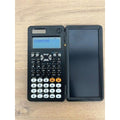 NY-991ES Plus Desktop Scientific Calculator (used)
