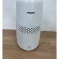 Philips Air Humidifier 2000 Serie