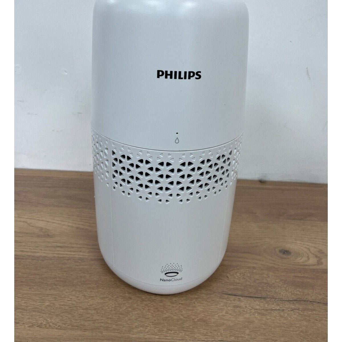 Philips Air Humidifier 2000 Serie
