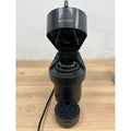 Nespresso Vertuo Pop Coffee Pod Machine by Magimix Liquorice 11729 - Black