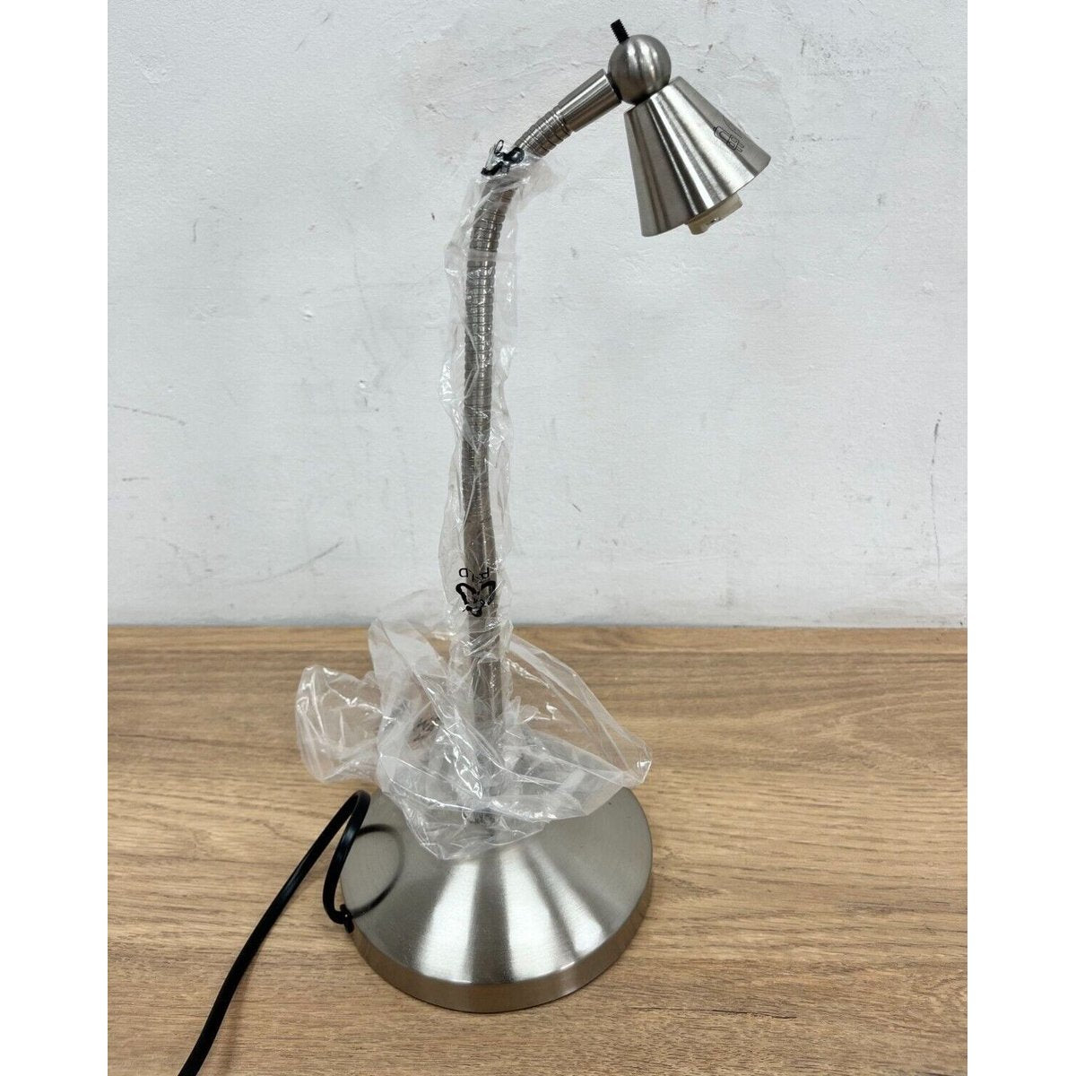 652-TLSC Touch Table Light