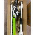 Gtech HT50 18V Hedge Trimmer (‎1-04-047)