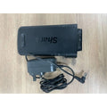 Shark XBATR725EU Lithium-Ion Battery and charger