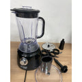 Russell Hobbs Desire 1.5 Litre Food Processor