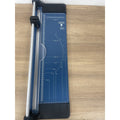 Cathedral ART453 A3 Rotary Paper Trimmer