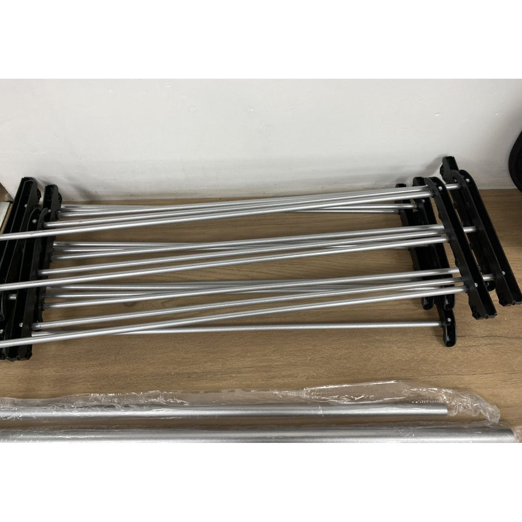 Kitchen Move BAT-IH1903 ULTIMA 25 m Modular Clothes Airer- Missing parts