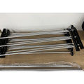Kitchen Move BAT-IH1903 ULTIMA 25 m Modular Clothes Airer- Missing parts