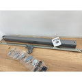 Silverline 407455 Hoist Support Arm 600kg Max Load Bench Top