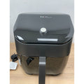 Instant Pot Vortex Plus 6-in-1 5.7L Air Fryer - Black (140-3096-01-UK)