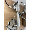 HARPER LIVING HALO MODERN LED LIGHT - set of 2