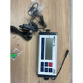 PROSHIP XL EXTRA LARGE 90x60cm Digital 350Kg