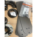 Hunter Fan Maribel, 132 cm, Indoor/Outdoor Ceiling Fan