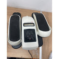 Medic Therapeutics Electronic Stepper - Read Description