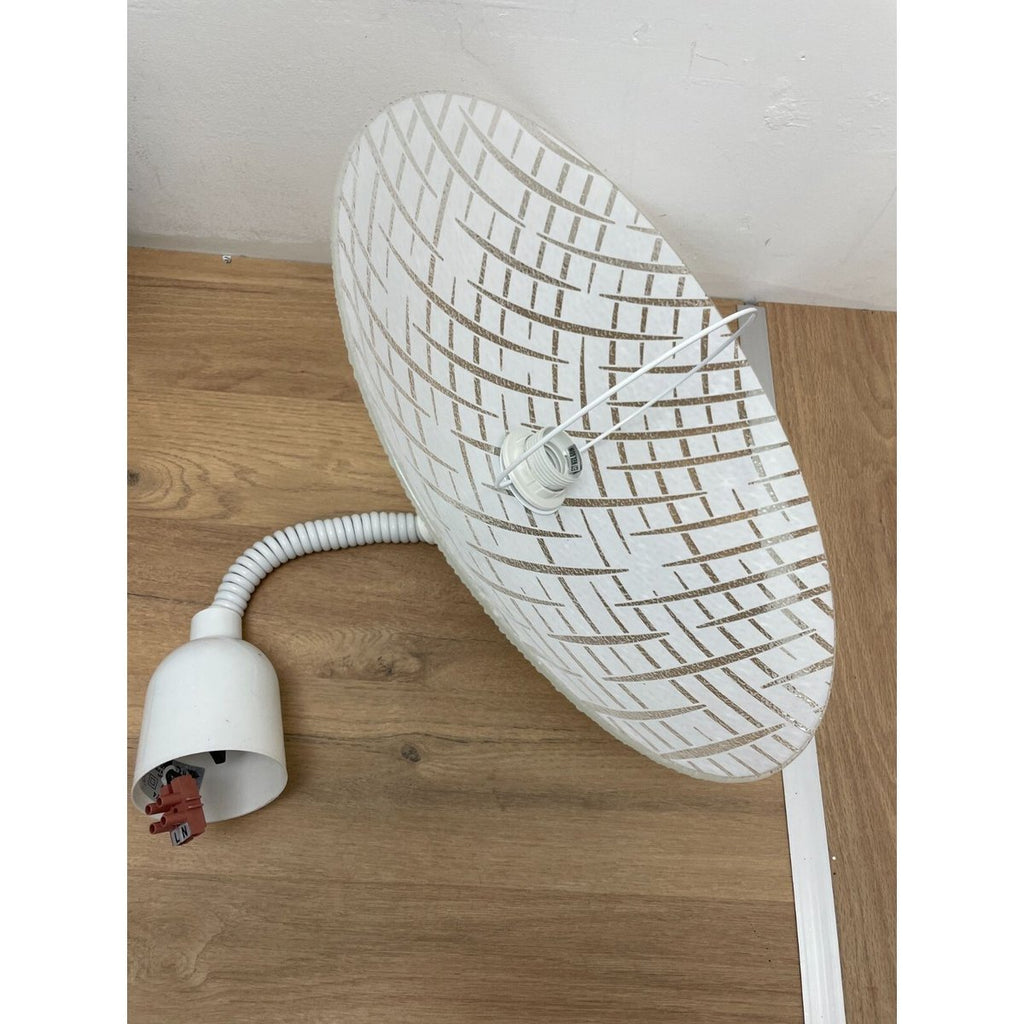 EGLO Alvez Adjustable Pendant Lamp — New (other)