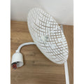 EGLO Alvez Adjustable Pendant Lamp