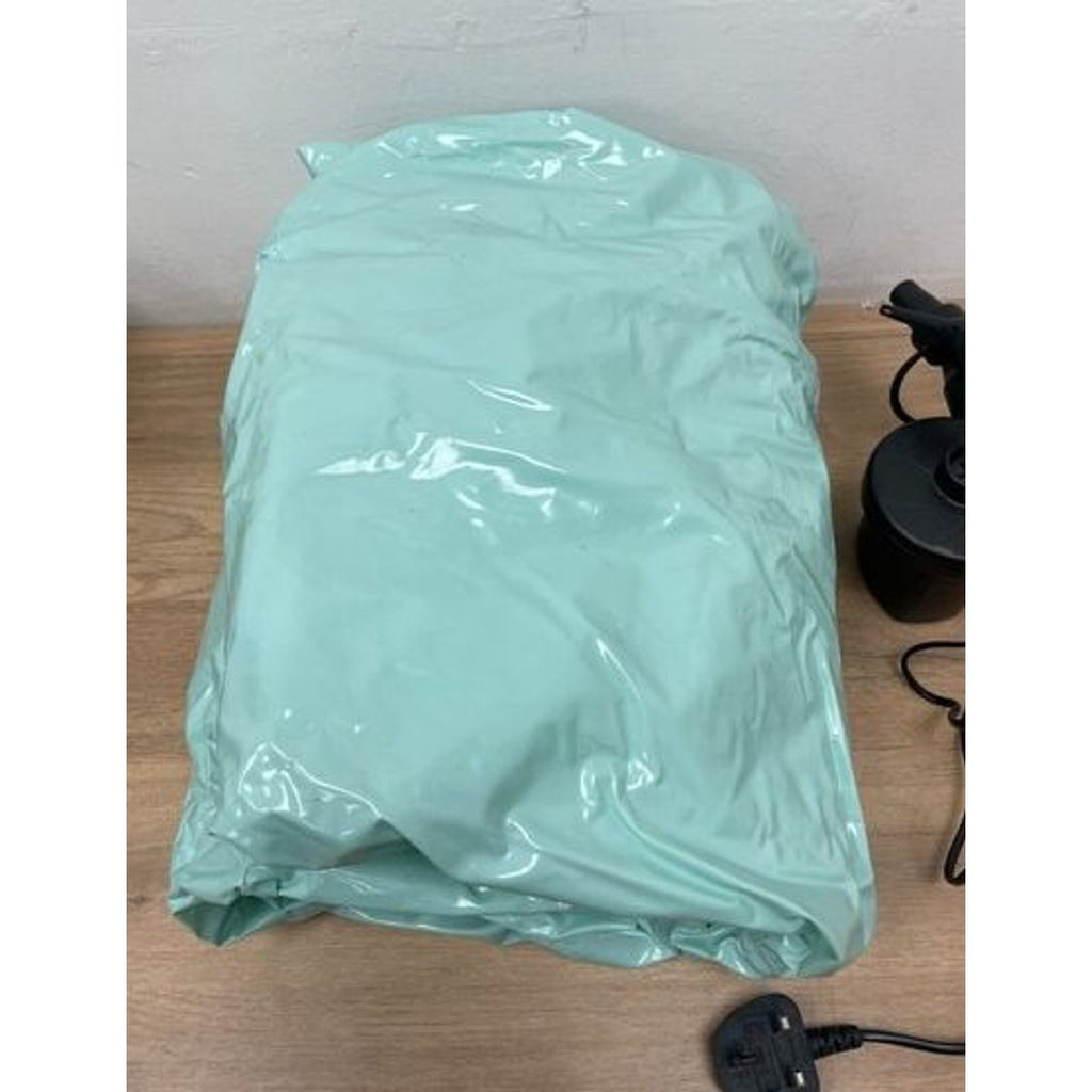 Scoosh Premium Inflatable Swimming Pool