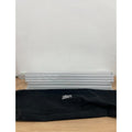 NRS Healthcare Portable Ramp