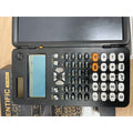 Casio FX-991ES Scientific Calculator