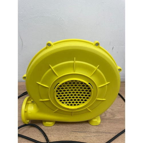 Air blower S-2 — New (other)