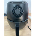 Dual Dial Air Fryer - RJ38-V3-DC35-UK