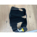 Futuro Sport - Ankle stabilizer