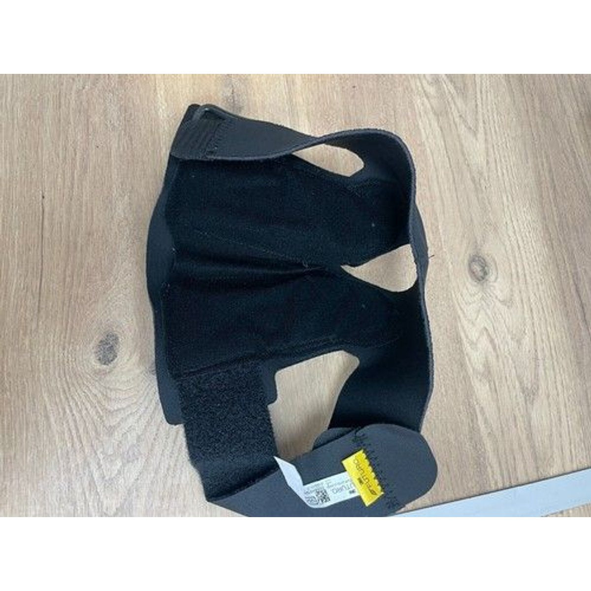 Futuro Sport - Ankle stabilizer