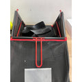 Einhell grass box