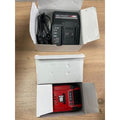 Einhell Power X-Charger 3A battery power X-change Li-Ion