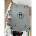 Masterplug 13A Weatherproof Outdoor Socket