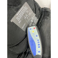 Snailax SL-262M-UK