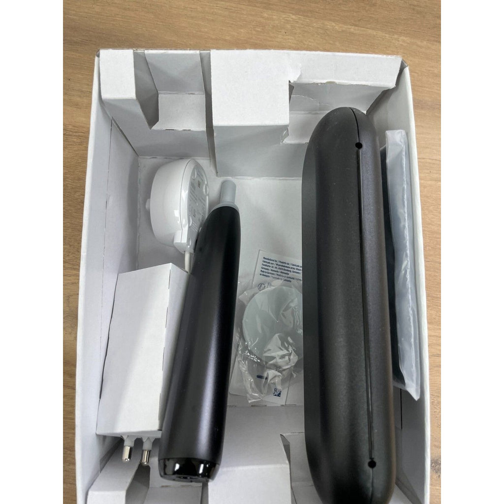 Oral-B 8006540961513 — New (other)