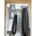 Oral-B 8006540961513