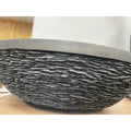 Easy Fountain Impressions Mysterious Moon Garden Water Feature Stone Effect