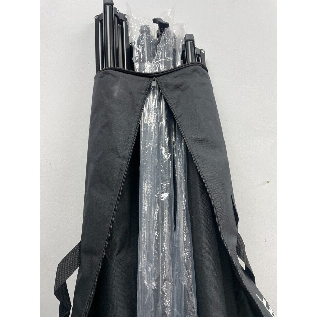 Emart Photo Video Stand Clamps