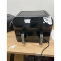 CHEFREE AFW20 Air Fryer Double