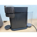Nespresso Vertuo Next 11719 Coffee Machine by Magimix - Matt Black