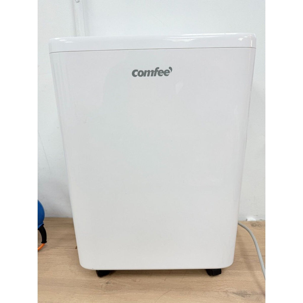 Comfee 12L Dehumidifier Airdryer Pro - MDDQ-12DEN7 — New (other)