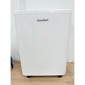 Comfee 12L Dehumidifier Airdryer Pro - MDDQ-12DEN7