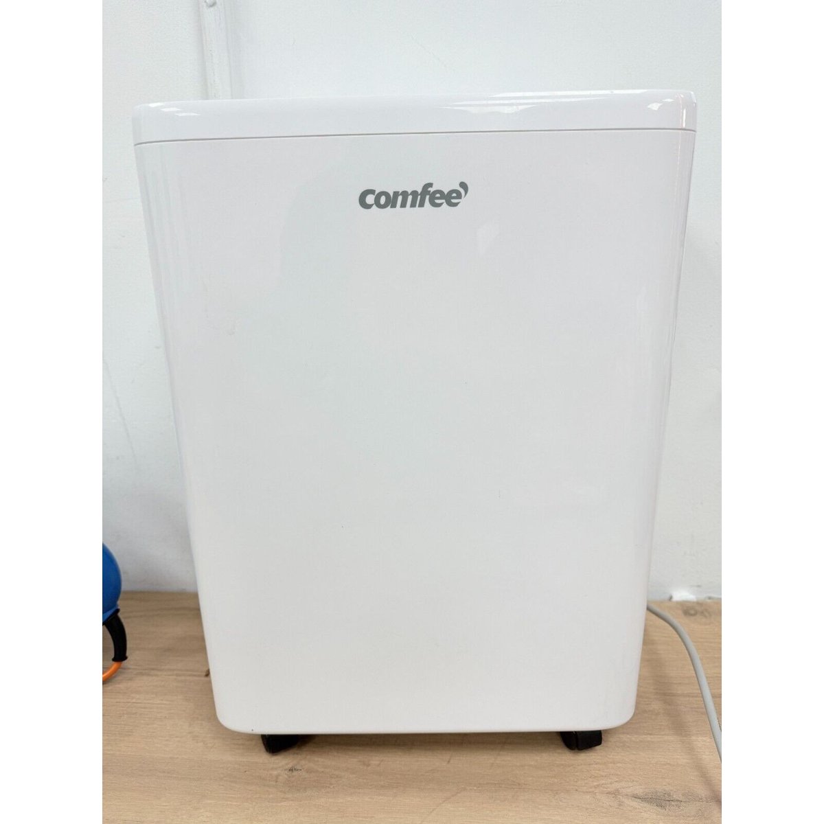 Comfee 12L Dehumidifier Airdryer Pro - MDDQ-12DEN7
