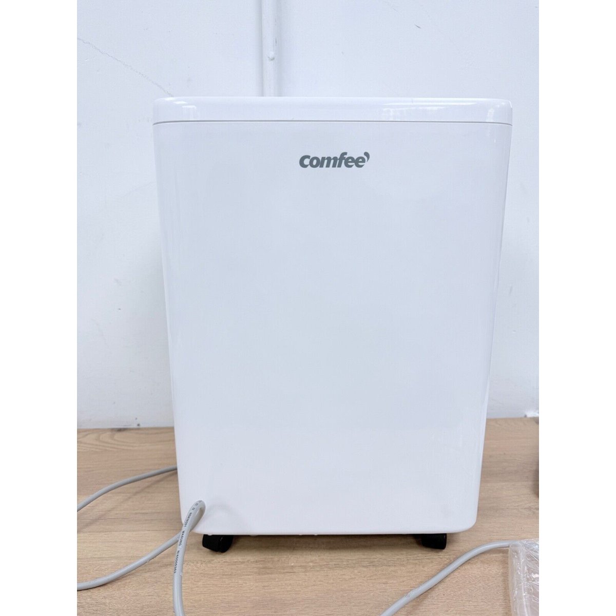 COMFEE'Dehumidifier 16L,Dehumidifiers for Home,Dehumidifier and Air Purifier