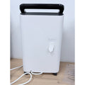 Conopu Dehumidifier D020R2EC-12L 24Hr Timer 12L/Day