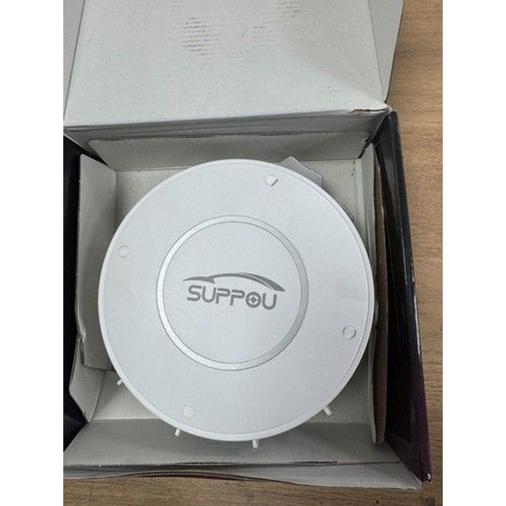 SUPPOU LED  Star Projector Lamp