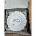 SUPPOU LED  Star Projector Lamp