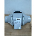 BATHSTORE WD17 1DS