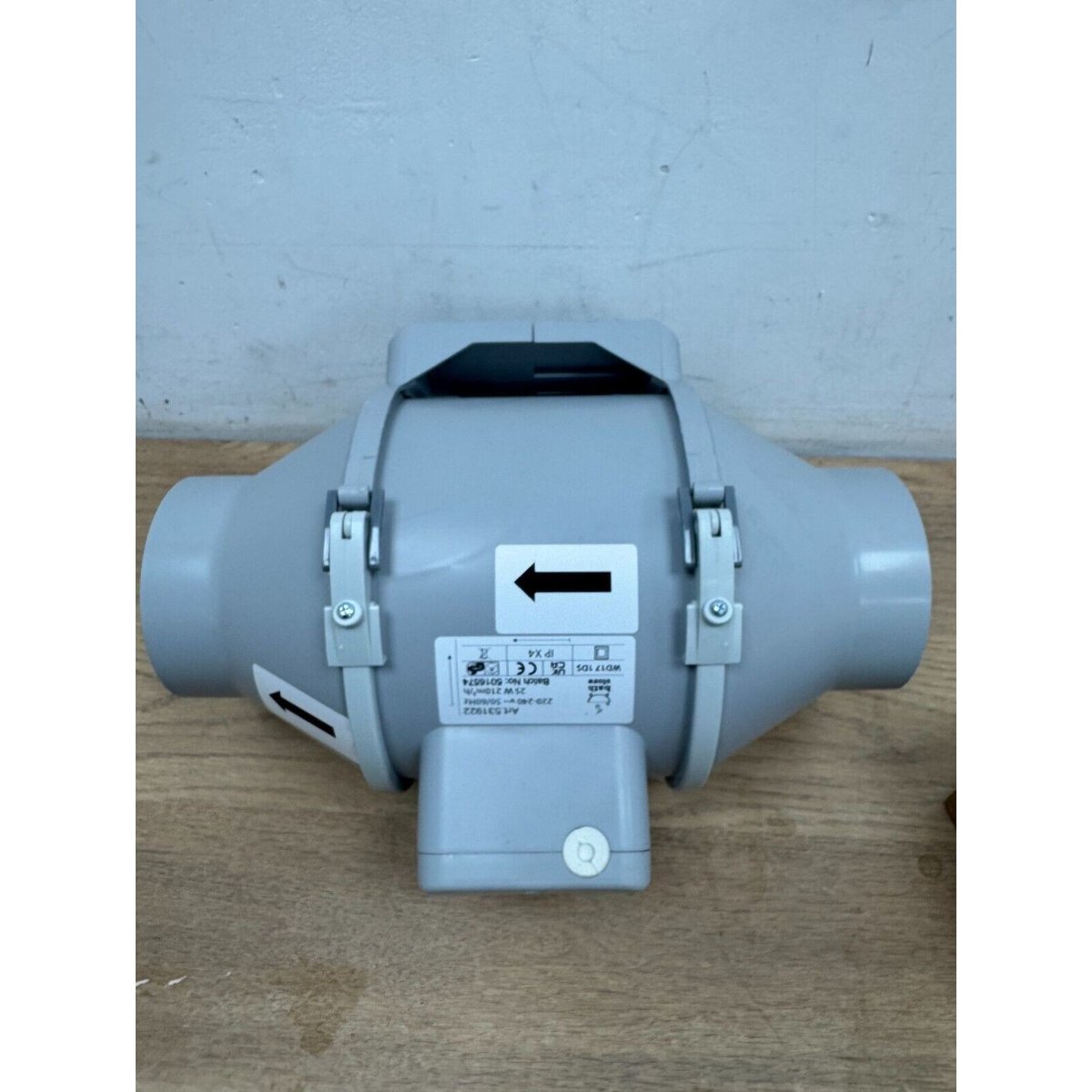 BATHSTORE WD17 1DS