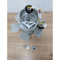 Westinghouse 30”GFP-30-6R-L Ceiling Fan